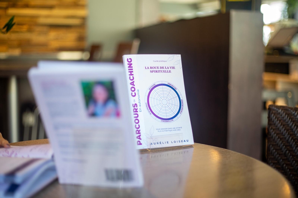 product_list_image_cover