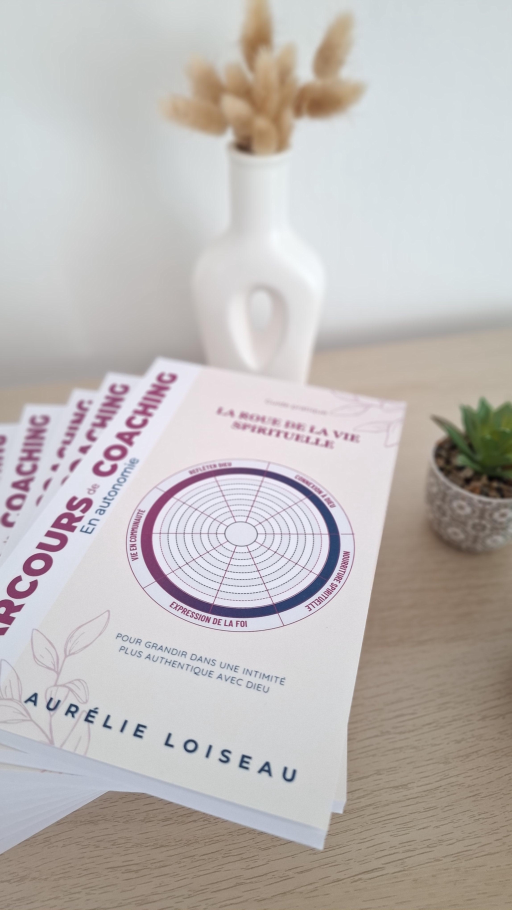 product_list_image_cover