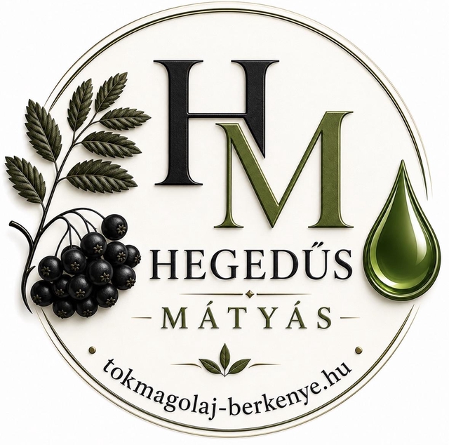 store_logo
