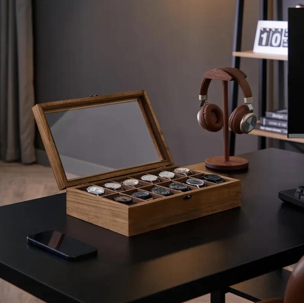 product_list_image_cover