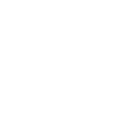 VanitasArts Shop Artikel Page