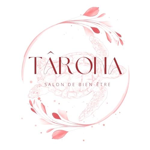 Boutique chez Târona bien-être