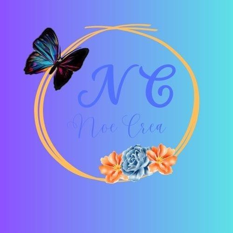 store_logo