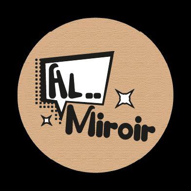 store_logo
