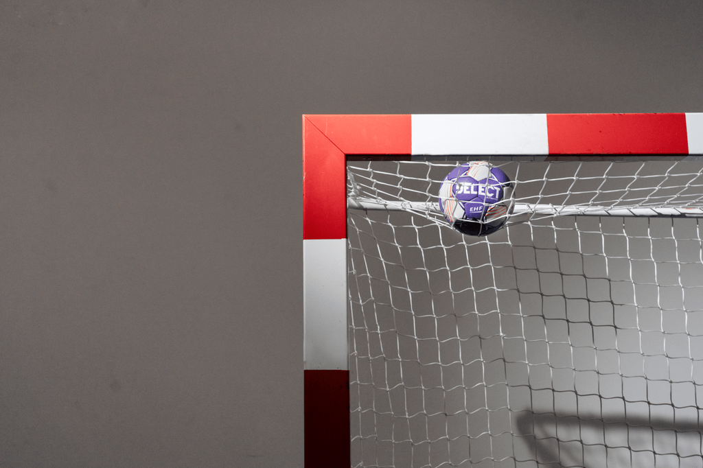 A escolha de quem joga