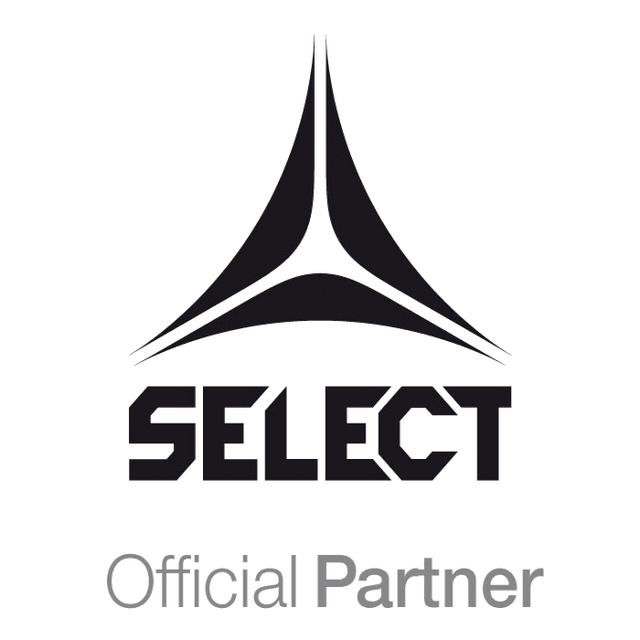 Parceiro Oficial da Select Sport A/S no Brasil