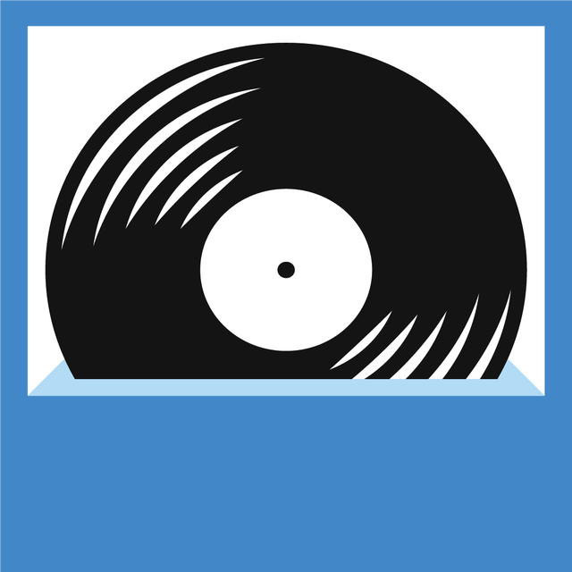 store_logo