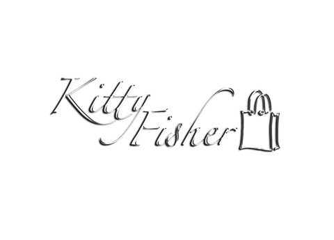 Handbags, purses, wallets and accessories for her, for him, for the children and for the pets 