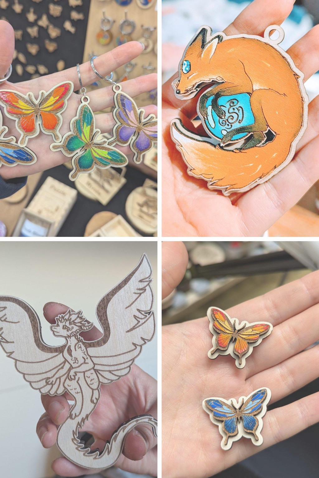 product_list_image_cover