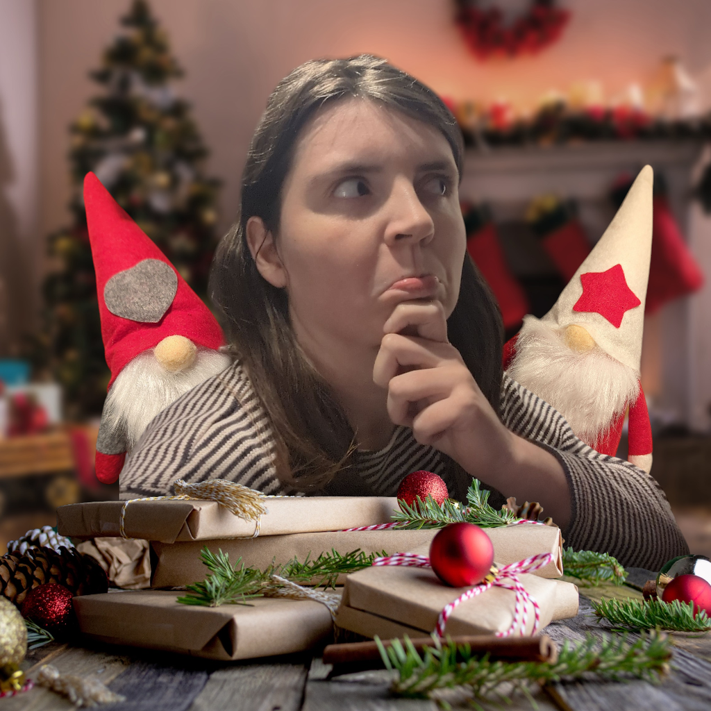 product_list_image_cover