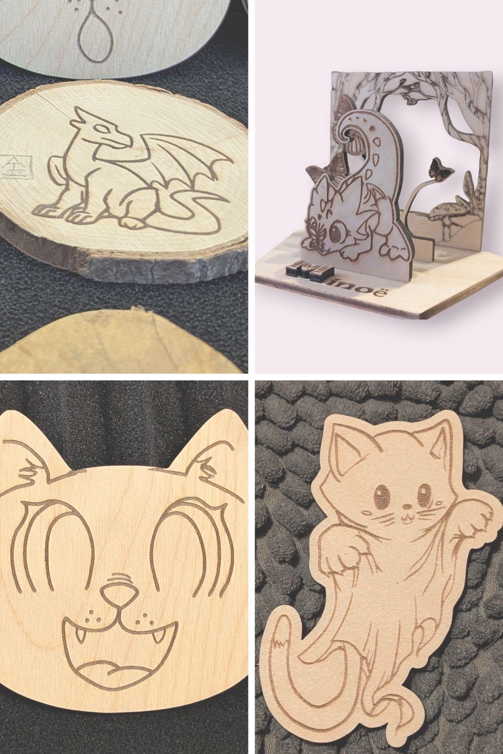 product_list_image_cover