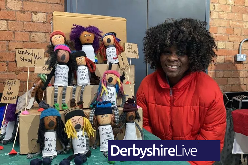 https://www.derbytelegraph.co.uk/news/derby-news/gallery/international-womens-day-derby-pictures-8241226