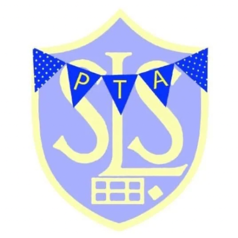 St Laurence Church Infants School PTA