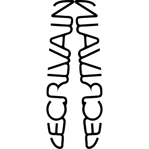 Lécrivain design e-shop