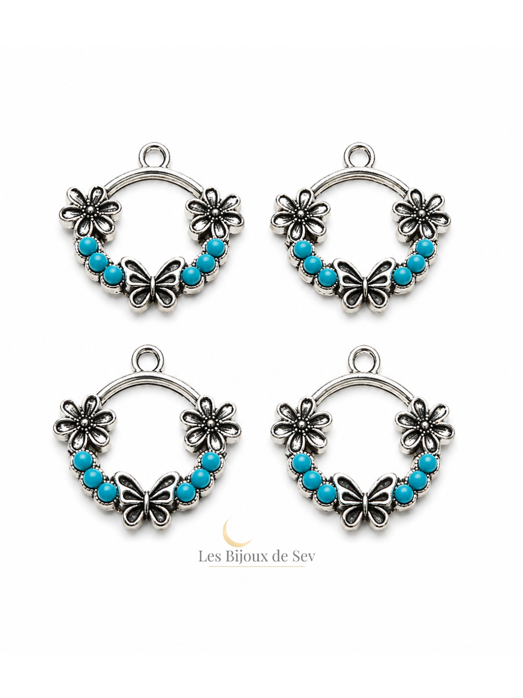 product_list_image_cover