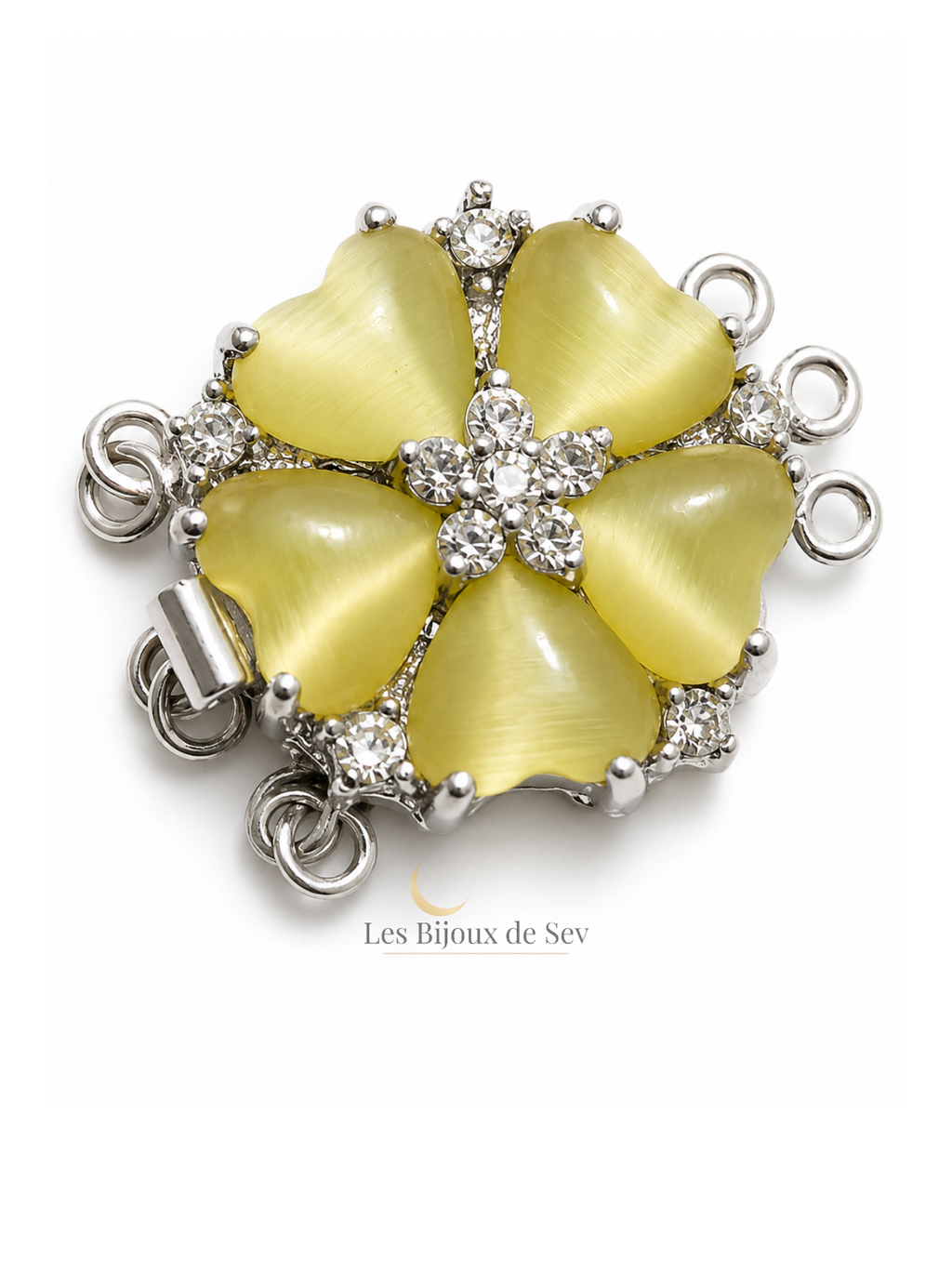 product_list_image_cover
