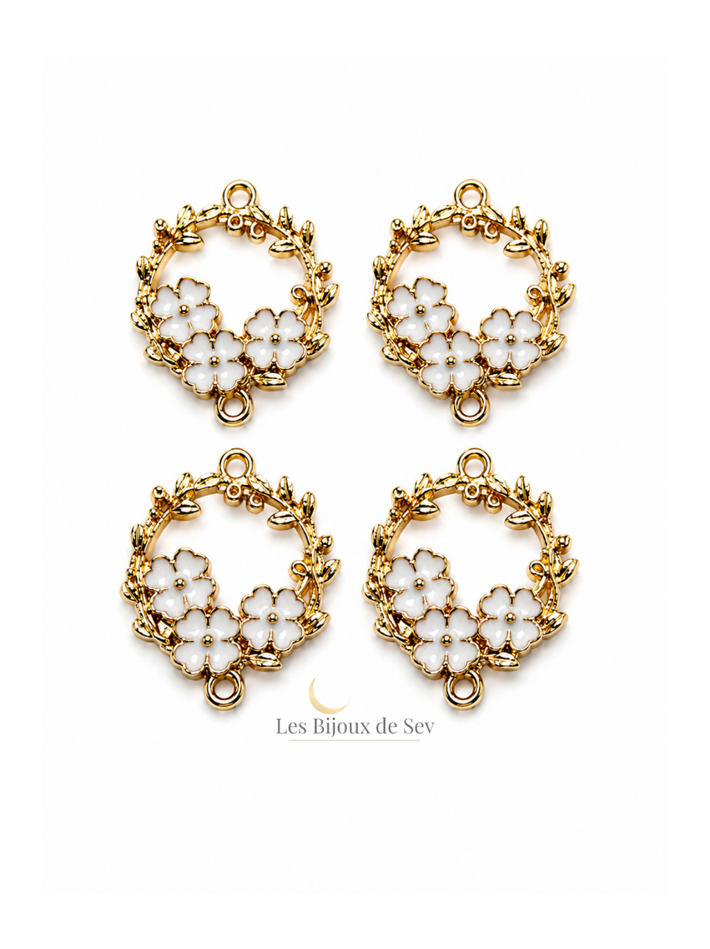 product_list_image_cover