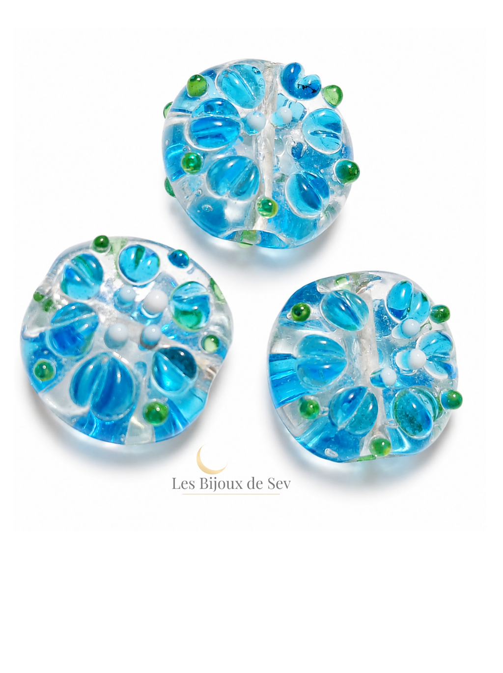 product_list_image_cover