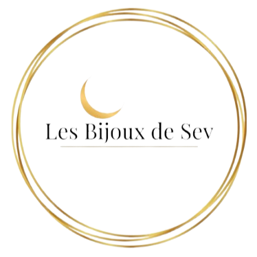 ✨ Bienvenue chez Les Bijoux de Sev ✨

Découvrez un univers dédié à la création de bijoux : breloques, pendentifs, perles, connecteurs et fournitures soigneusement sélectionnés pour donner vie à toutes vos envies créatives.

Des petits trésors pour imaginer des bijoux uniques, au style bohème, chic et tendance ✨