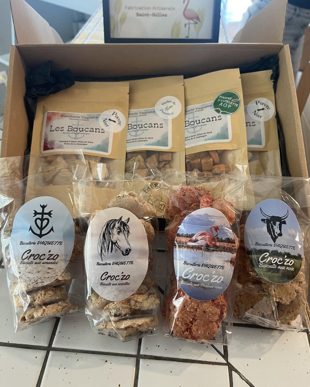 product_list_image_cover