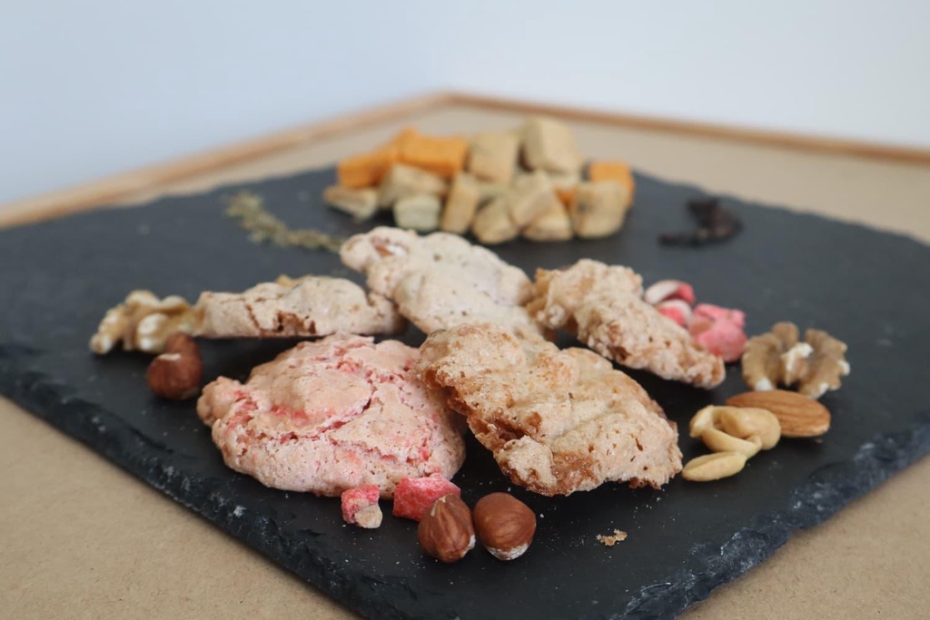 product_list_image_cover