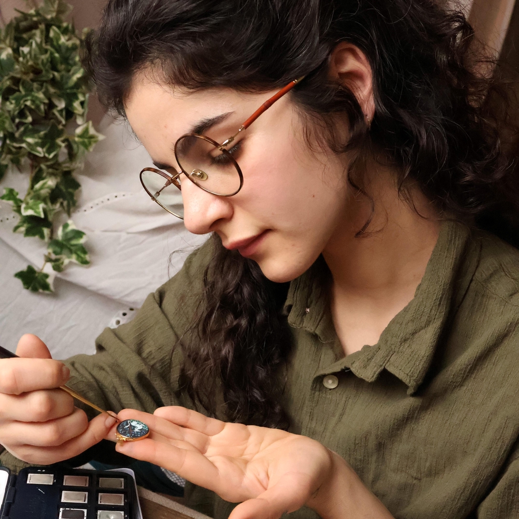 banner_image
