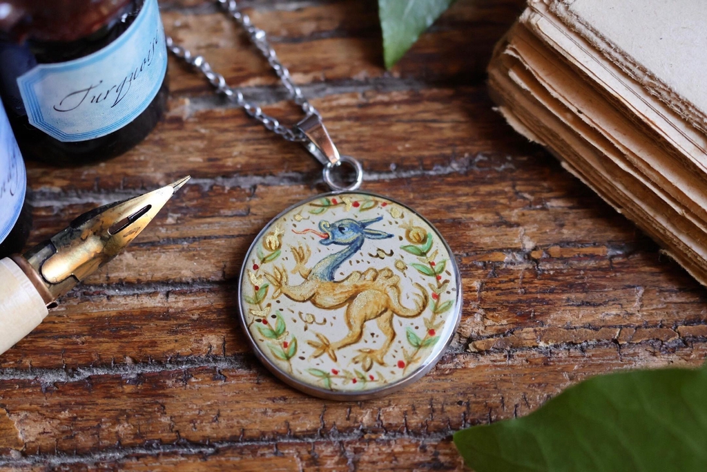 product_list_image_cover