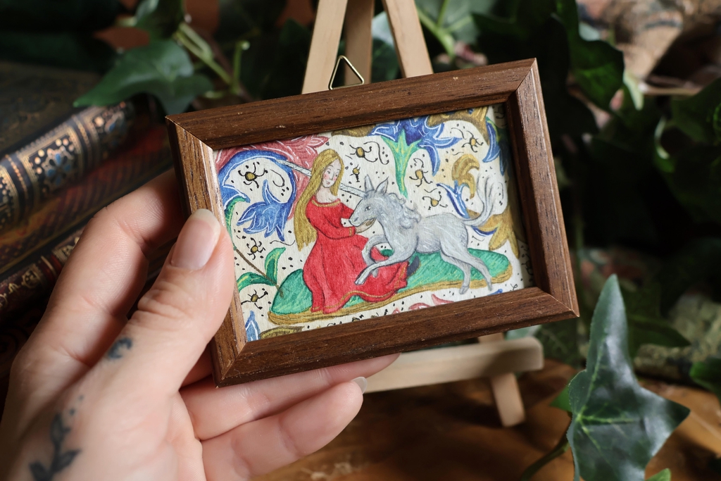 product_list_image_cover