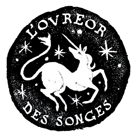store_logo