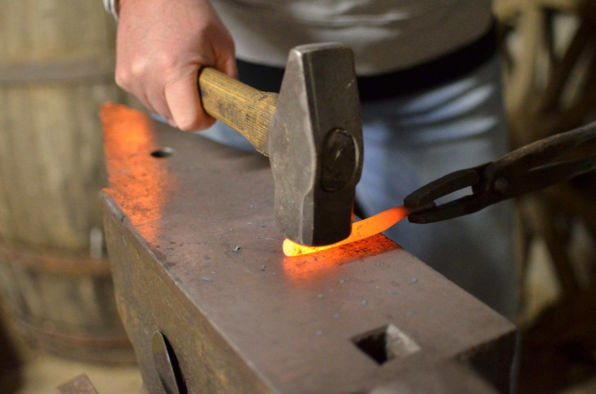 Ateliers découverte