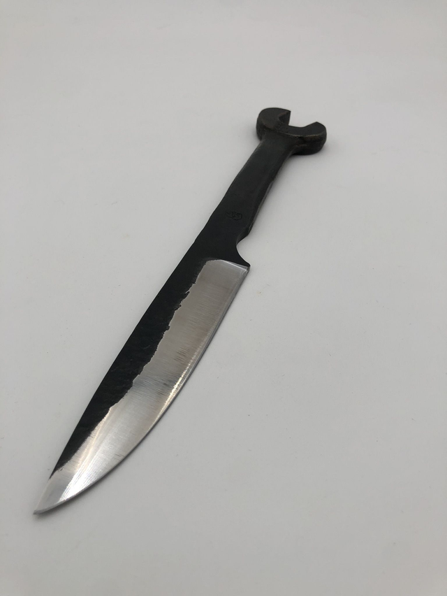 product_list_image_cover