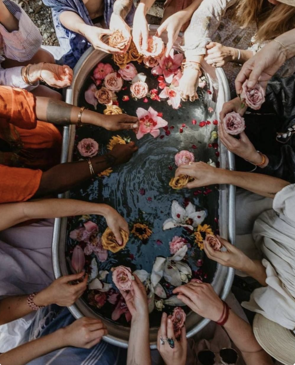 product_list_image_cover