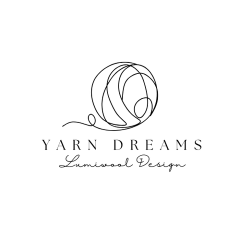 Ihania käsitöitä tilauksesta ja verkkokaupasta!