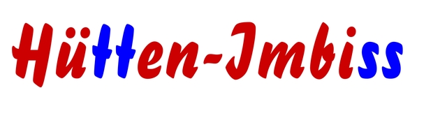 store_logo