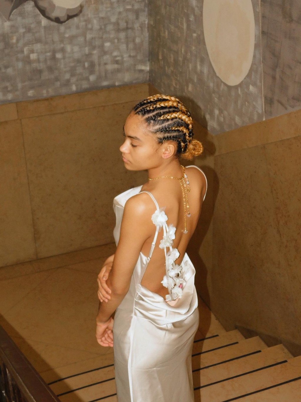 product_list_image_cover