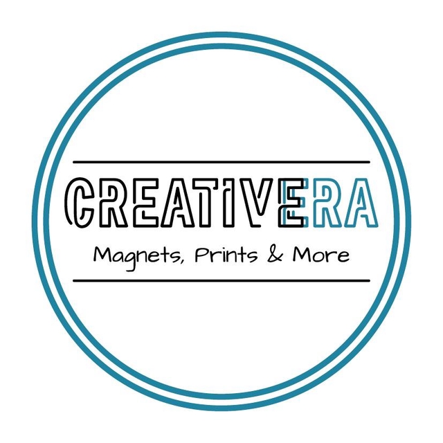 store_logo