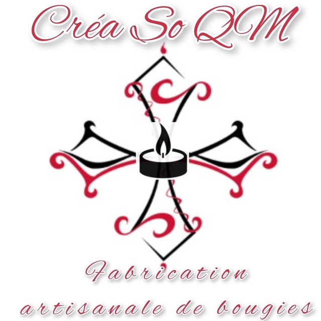 store_logo