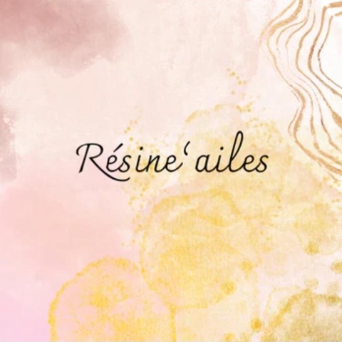 store_logo
