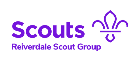 store_logo