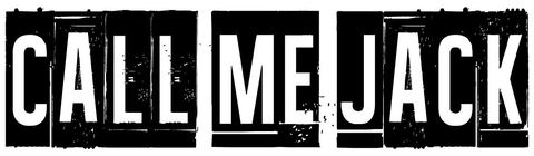 Call Me Jack