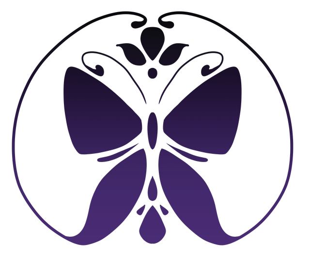store_logo