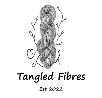 store_logo