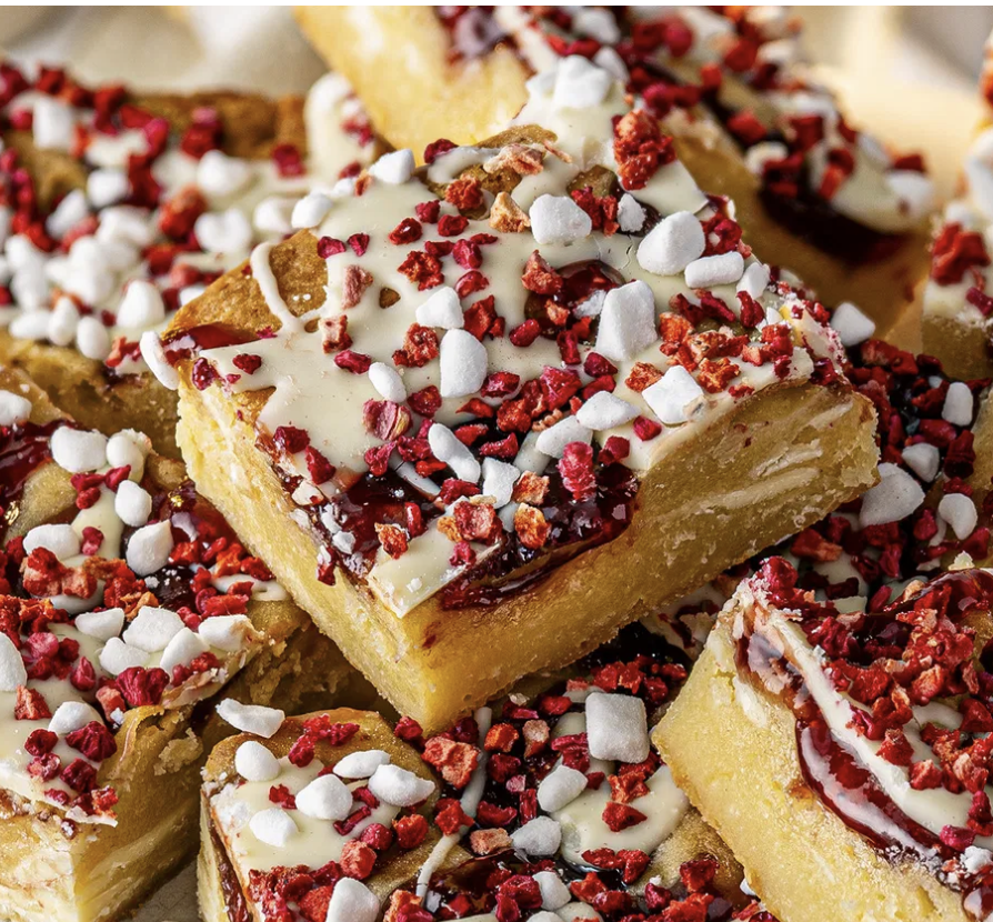 product_list_image_cover