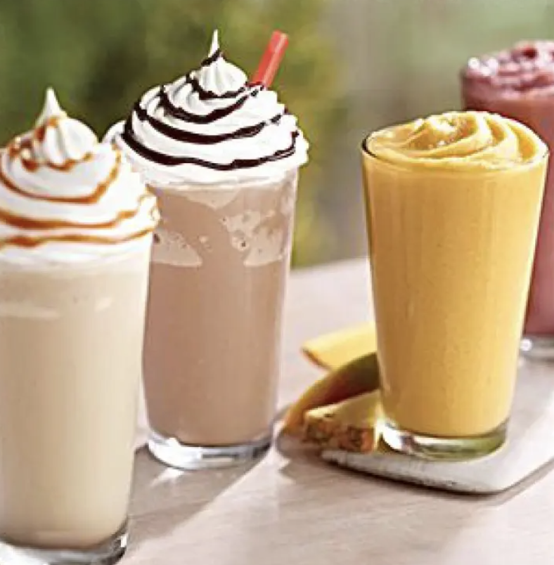 product_list_image_cover