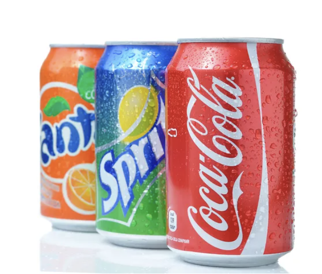 product_list_image_cover