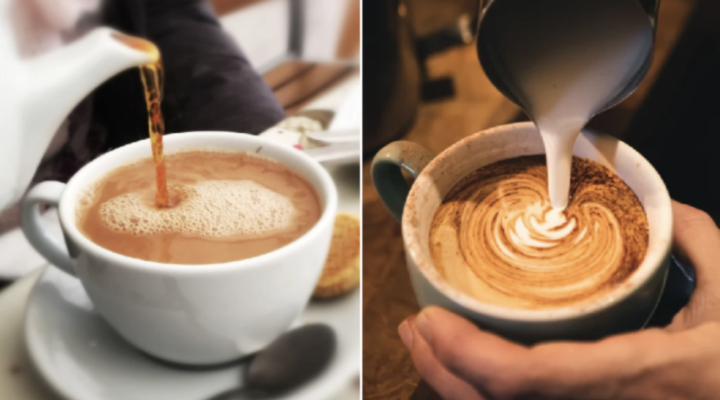 product_list_image_cover