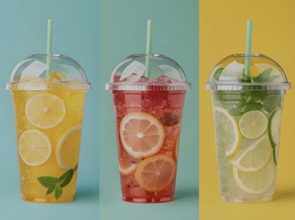 product_list_image_cover