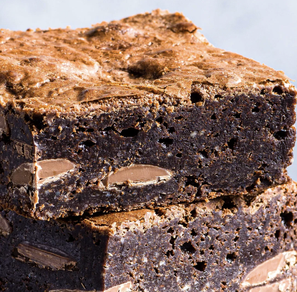 product_list_image_cover