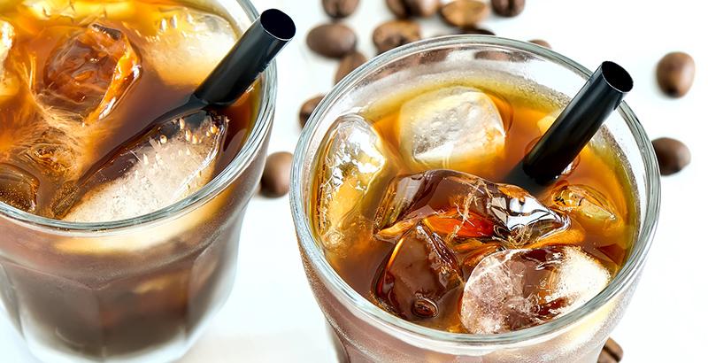 product_list_image_cover