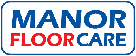 Manor Carpet Care Middlesbrough. We cover the TS and DL postcode areas. Carpet cleaning and carpet repairs.